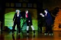 Vampire 0090